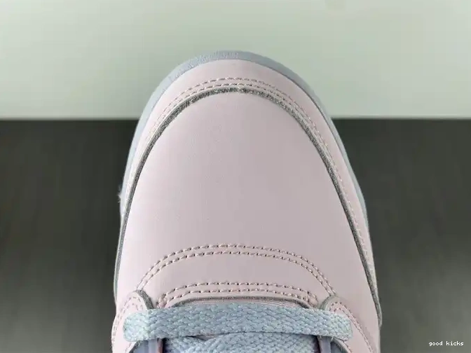 Cheap Air DV0562-600 Easter Jordan 5 0614